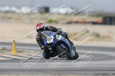 media/Dec-20-2025-Race Pace (Sat) [[1eccaae92e]]/Verified (Every Minute)/5-Turn 15 (1035am)/